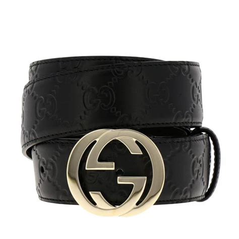 robe avec ceinture gucci|ceinture gucci photo.